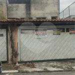 Casa à venda com 2 quartos, sendo 1 suíte, em Região Central, Caieiras, SP