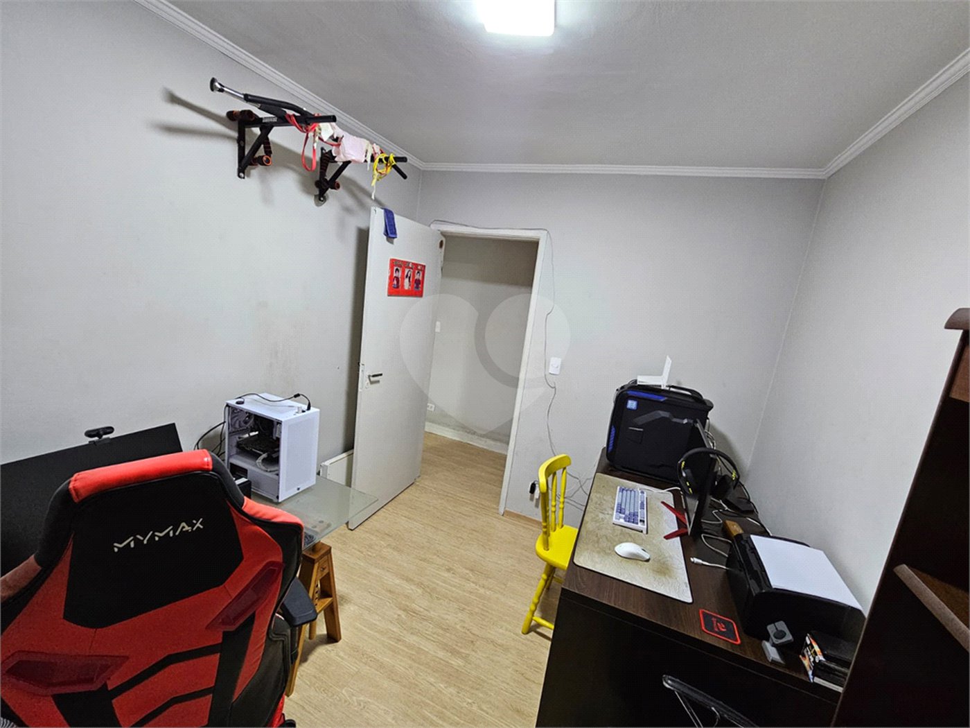 Apartamento à venda com 3 quartos, sendo 1 suíte, em Santana, São Paulo, SP