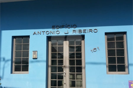 Sala para alugar em Santa Rosa, Vinhedo, SP
