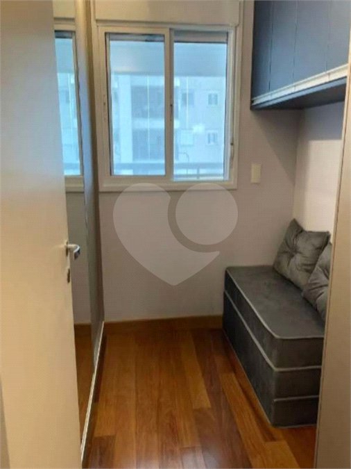 Apartamento à venda com 2 quartos, sendo 1 suíte, em Jardim Flor da Montanha, Guarulhos, SP