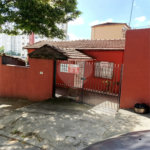 Terreno à venda em Vila da Saúde, São Paulo, SP