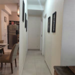 Apartamento com 2 dormitórios à venda, 64 m² por R$ 650.000,00 - Marapé - Santos/SP