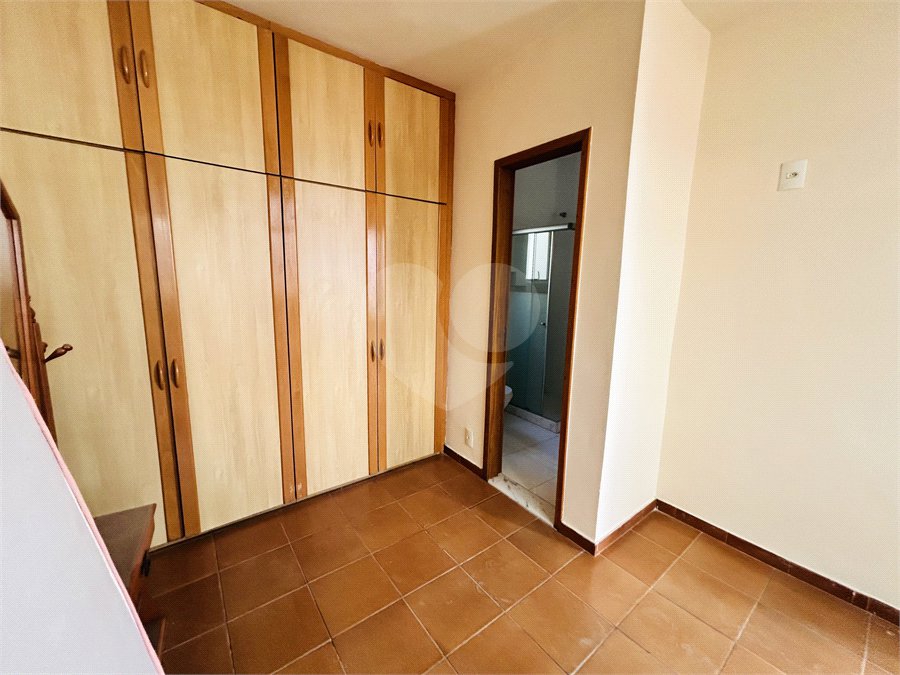 Casa de Vila à venda com 3 quartos, sendo 1 suíte, em Maracanã, Rio de Janeiro, RJ