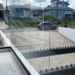 Casa à venda ou para alugar com 4 suítes no condomínio Residencial Delle Stelle, Louveira - SP