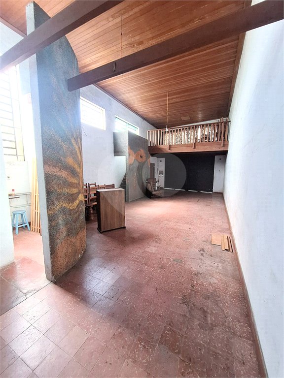 Salão Comercial para alugar no Centro, Mogi das Cruzes, SP