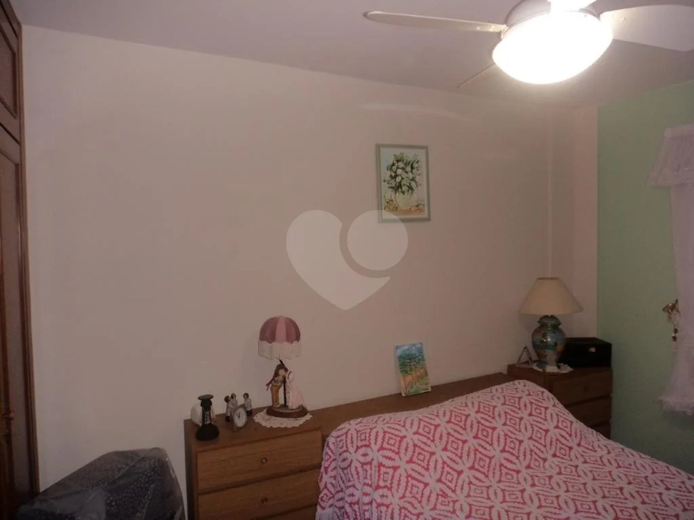 Apartamento à venda com 3 quartos, sendo 1 suíte, em Tucuruvi, São Paulo, SP
