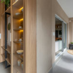 Reserva Ipoema By Helbor