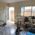Casa Assobradada à venda | 209 m² | 3 dormitórios | Edícula | 3 vagas na Parada Inglesa!