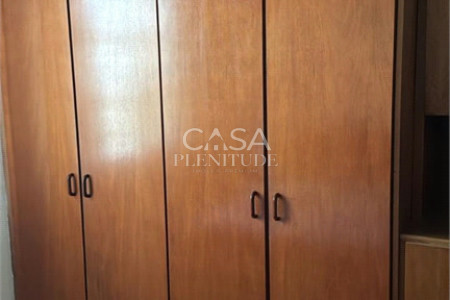 Sobrado à venda com 3 quartos, sendo 2 suítes, em Jardim Simus, Sorocaba, SP