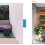 Capital Residencial