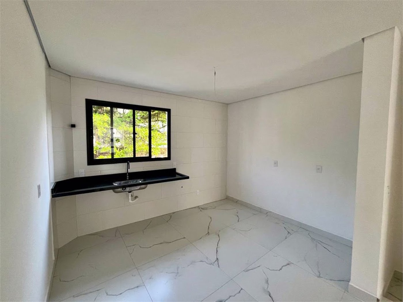 Casa Residencial à venda, Jardim Três Marias, Guarujá - CA0368.
