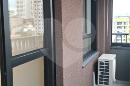 Apartamento à venda com 2 quartos, sendo 1 suíte,  em Jardim São Paulo(zona Norte), São Paulo, SP