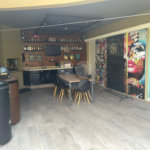 Casa à venda com 3 suítes no condomínio Valença, Sorocaba - SP