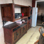 Chácara à venda com 7 quartos, sendo 4 suítes, no Centro, Araçoiaba da Serra, SP