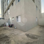 Apartamento à venda com 2 quartos em Vila Monteiro, Itapetininga, SP
