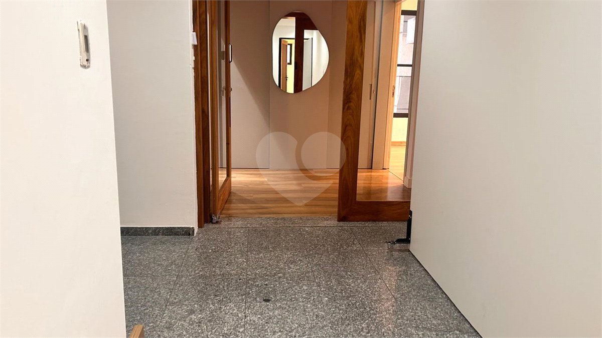 Sala à venda ou para alugar em Vila Olímpia, São Paulo, SP