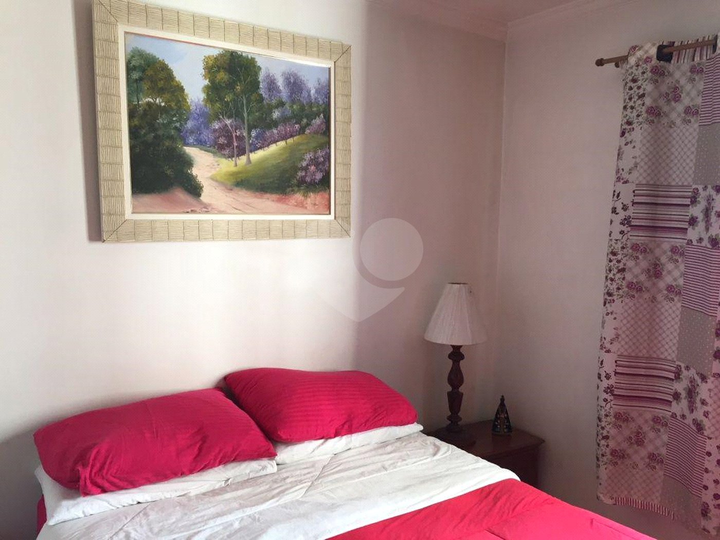 Maravilhoso apartamento em um dos melhores condomínios da zona Norte e próximo ao Metrô Tucuruvi!