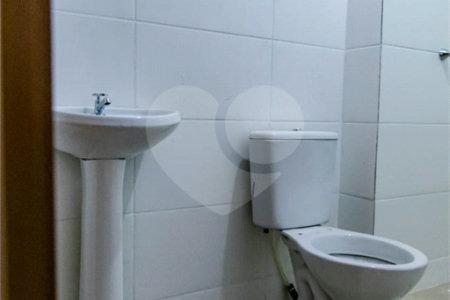 Apartamento novo para venda no condomínio Reserva dos Pinhais.