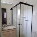 Apartamento Duplex à venda com 102 metros - Mandaqui -SP