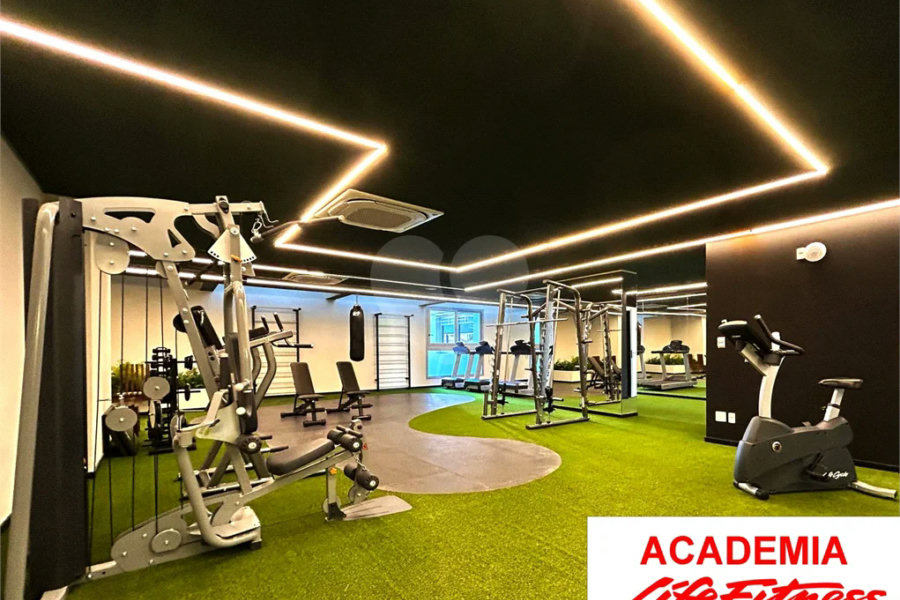 Studio Mobiliado. Venha conferir, esta ótima opção.