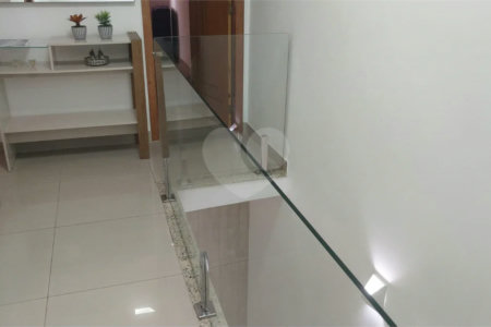 CONDOMÍNIO VALE DAS PALMEIRAS - CASA 3 QTOS + SUITE + PISCINA + GARAGEM 4 CARROS + ENERGIA SOLAR