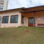 Apartamento para Locação – Residencial Vitória | Indaiatuba