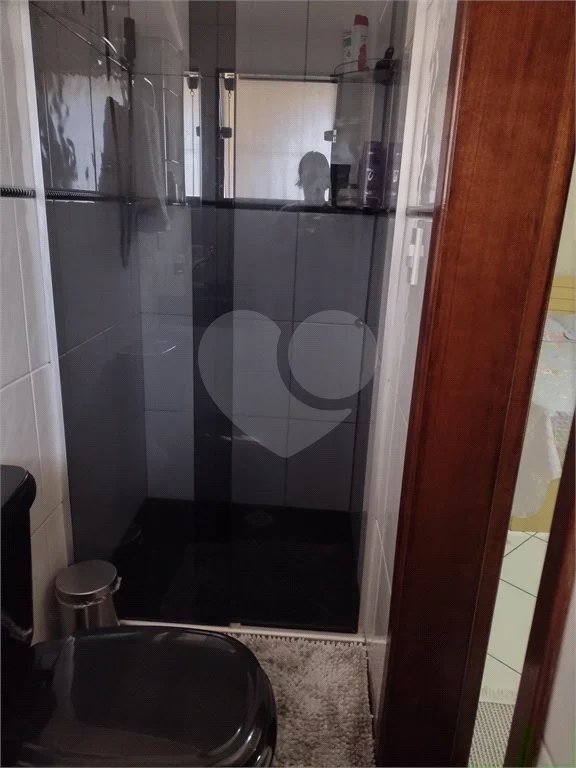 Casa com 180m² , 3 dormitórios , sendo 1 suíte , 2 vagas , à venda em Itaquera
