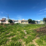 Terreno [a venda no Embaré