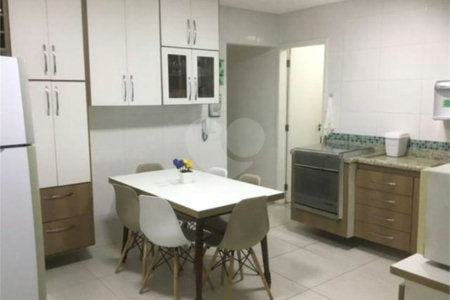 BELÍSSIMA CASA TÉRREA - ALTO DA MOÓCA