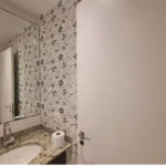 Apartamento à venda com 3 quartos, sendo 1 suíte, em Parque Reboucas, São Paulo, SP