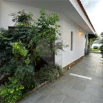 Casa à venda com 3 quartos, sendo 1 suíte, em Jardim Dos Estados, Poços de Caldas - MG