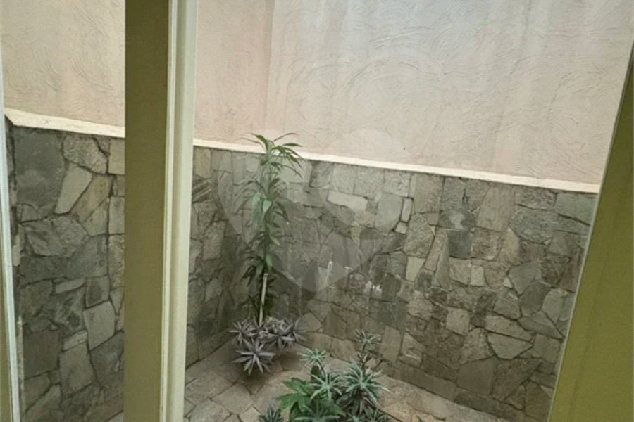 Casa à venda na Nova Piracicaba