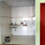 SALÃO COMERCIAL / GALPÃO À VENDA | AVENIDA GENERAL OSÓRIO Trujillo | Sorocaba/SP