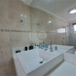 APARTAMENTO A VENDA SANTA CECILIA 4 DORM 2 SUITES 5 BANHEIROS 4 VAGAS SALA 3 AMB