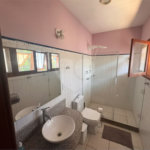 Casa à venda com 4 suítes em Ferradura, Armação dos Búzios, RJ