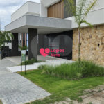 CASA DE CONDOMINIO COM 4 DORMITORIOS, RESERVA DO ARUANÃ, SÃO JOSÉ DOS CAMPOS