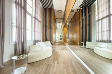 Apartamento 70m2 à venda na Vila Mariana