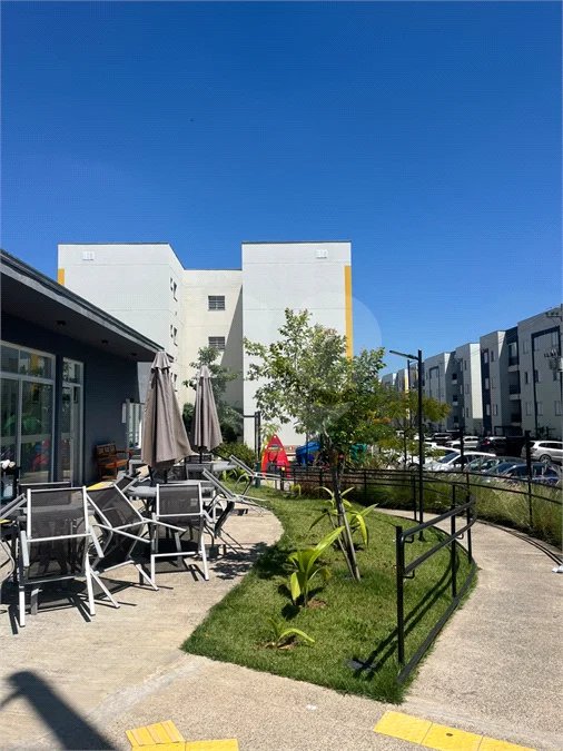 APARTAMENTO PARA LOCAÇÃO VILA FAHL RESIDENCE 2 DORMITORIOS, 1 VAGA DE GARAGEM – CONFORTO, PRATICIDADE E LAZER COMPLETO!