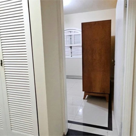 Sobrado à venda com 3 quartos, sendo 1 suíte, em Vila Leopoldina, São Paulo, SP