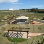 Terreno à Venda no Condomínio Reserva Das Paineiras