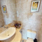 Apartamento à venda com 4 quartos, sendo 2 suítes, em Vila Andrade, São Paulo, SP