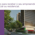 Parque Dos Lilases