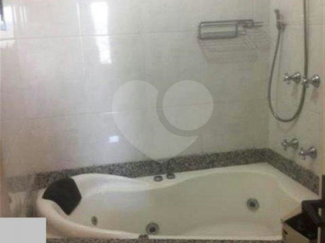 Apartamento à venda com 2 suítes em Vila Medeiros, São Paulo, SP