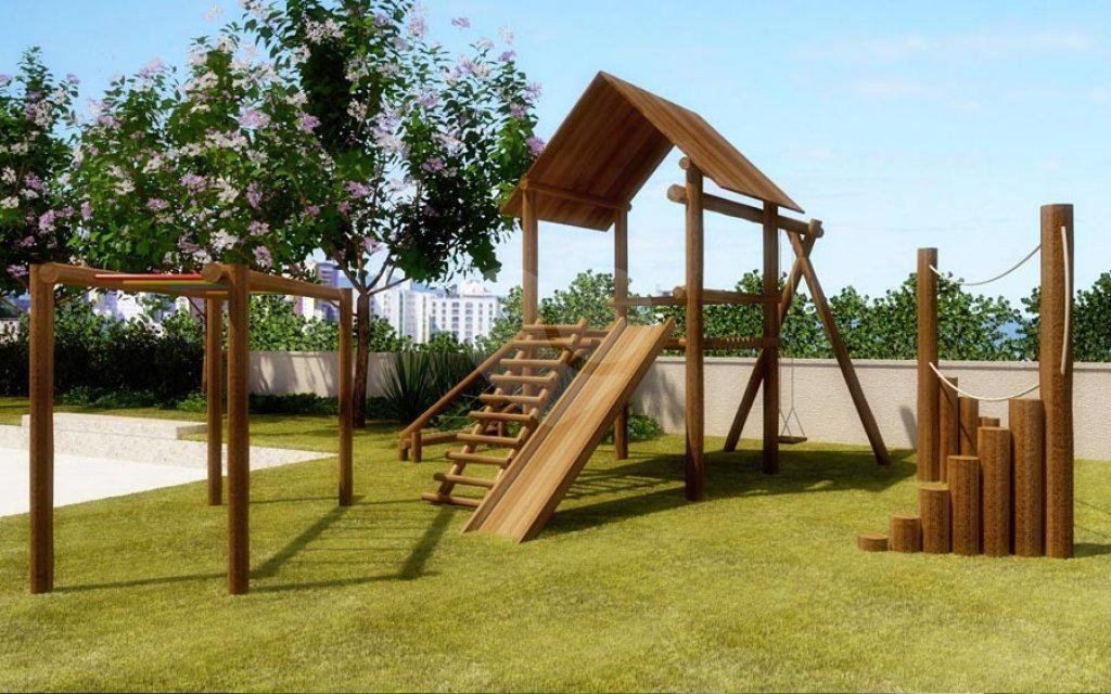 Apartamento à venda com 2 quartos em Freguesia do Ó, São Paulo, SP