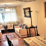 Apartamento à venda com 4 quartos, sendo 1 suíte, em Bosque da Saúde, São Paulo, SP