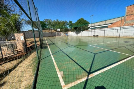 Apartamento à venda com 2 quartos em Valentina Figueiredo, Ribeirão Preto, SP
