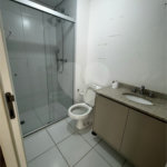 Apartamento à venda com 1 quarto em Barra Funda, São Paulo, SP