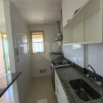 Apartamento para alugar com 1 quarto em Santana, São Paulo, SP