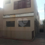 Sobrado à venda com 4 quartos, sendo 2 suítes, em Jardim São Paulo(zona Norte), São Paulo, SP