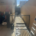 Casa à venda com 2 quartos em Jardim Boa Vista, Araraquara, SP